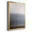 " Morning Glow II " Painting Print-1588298200-1588298201