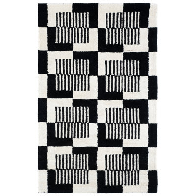 Tapis Harton