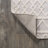 Shamus High-Low Pile Knotted Trellis Geometric Beige Indoor/Outdoor Rug-529638915