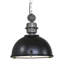 Bragg 2 - Light Dome Pendant-41217882