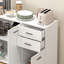 106cm Sideboard