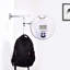Rangement suspendu Lopiccolo-1690485000