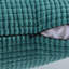 Ensemble de 2 housses de coussin décoratif seulement - Housses de coussin décoratif 20 po x 20 po-200158970-263707402