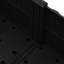 Ronks Planter-1973225570-1910393286