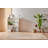 IRVING 2.7X4.11 15558-816 BEIGE/CREAM/RUST-117273866