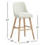 Tabouret Gallie-256671201-256671203-256671212