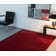 Tofino Geometric Wool Hand Woven Area Rug