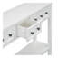 Console Rustic-731445244