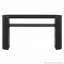 Console Rustic-129594118