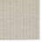 Ginevra Handmade Striped  Area Rug -1432040619-1372434086