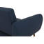 Gaugain 3 Seater Sofa Bed-1729812698