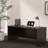 Parven Rectangular Credenza Shell-1200859985-1126591689