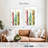 Harnek Sugarcane Stalks-108480578