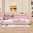 Pink selected
