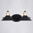 Tamar Dimmable Vanity Light-1240103153-1240103154