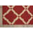 Starkville Geometric Indoor / Outdoor Rug-23767989