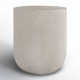 Elise End Table