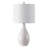 Kartik Table Lamp