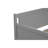 Daybed-406454281
