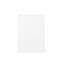 Bureau Cornelia-18350805-18477032