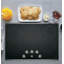 Range 29.75" Electric Cooktop with 5 Burners-41987561