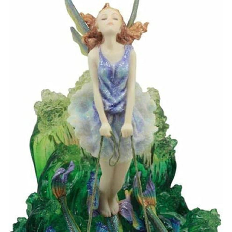 Antigone Figurines & Sculptures