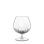 15,75 oz. Mixology Verres à cognac