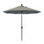 Parasol de marché 9 pi Austan-87564427-125309405-125309412