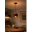 Simply Wine 1-light Pendant-266763457-266763460-266763463