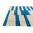 Runner Ohlson Cream Rug