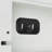 Sanctuary In-Wall Vault with Electronic Lock-99419328