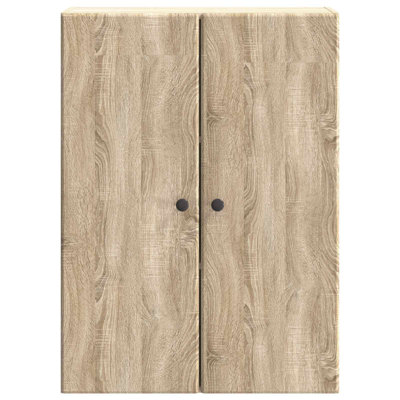 Rectangle Accent Chest