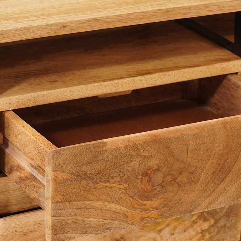 110cm Sideboard