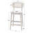 Comyns Counter Height Dining Set-974441786