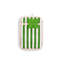 Botanical Stripe Potholder Set-1264227941