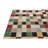 Otto Multi Rug