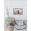 Highland Cow - Print-139896051-139896054