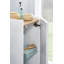 Base Cabinet