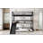 Bunk Bed With Slide-1655967026