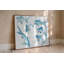 Azure Swim Ballet Print-232358934-232358953-232358954