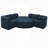Boneless Couch Modular Sectional Sofa-118401883
