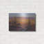 «Desert Light II» par Tim O'Toole, art mural en métal-88806849