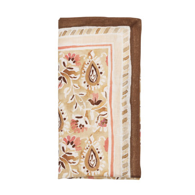 Mira Napkin
