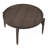 Cocktail Table, 1Pc Round Coffee Table