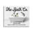 " Bubble Bathtub Penguins "-93870083-93870086