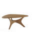 Table basse en bois-1682438114