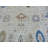 Drumm One-of-a-Kind 8'11" X 11'9" Wool Area Rug in Beige