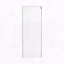 12-inch Wall-Mounted Bathroom Side Cabinet with Soft-Close Doors and Floating Design