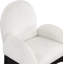 Chaise avec accoudoirs Charith-785649266-785649269