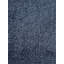 Solid Colour Area Rug-59698961